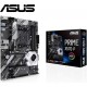 Asus Prime X570 P