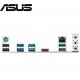 Asus Prime X570 P