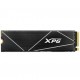 ADATA XPG GAMMIX S70 blade 1 TB - NVME PCIE GEN4