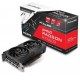 SAPPHIRE PULSE Radeon RX 6600 8 GB