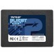 Patriot Burst elite 960 GB