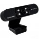 Webcam Argom CAM50