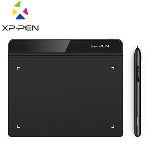 XP-Pen 