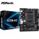 Asrock A520M