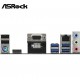 Asrock A520M