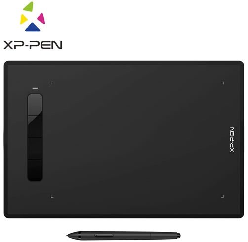 XP-Pen 