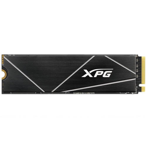 ADATA XPG GAMMIX S70 blade 2TB