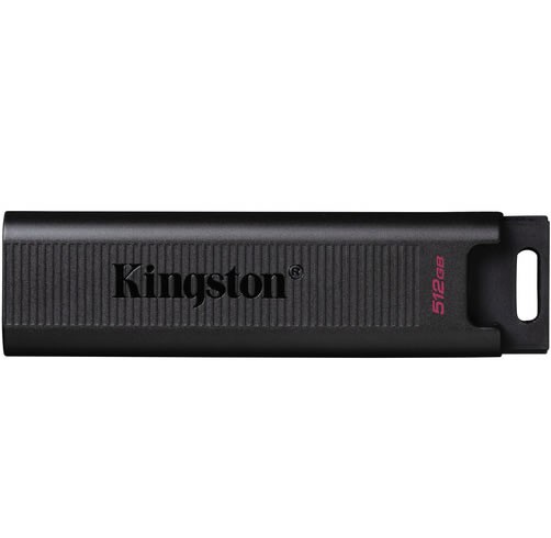 Kingston DataTraveler Max 512 GB Type C