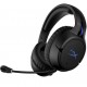 HyperX Cloud Flight Wireless