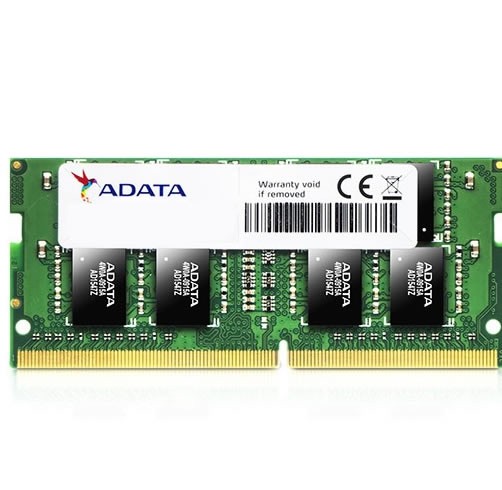 ADATA PREMIER 8 GB DDR4 3200 - SO-DIMM