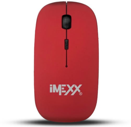 IMEXX - Mouse Wireless 