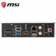 MSI MAG Z690 TOMAHAWK WIFI DDR4