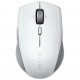 Razer Pro Click Mini - Blanco - Wireless