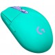 Logitech G305 Lightspeed - Wireless - Menta