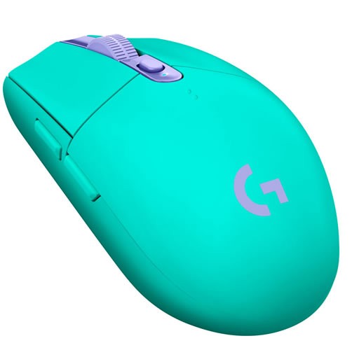 Logitech G305 Lightspeed