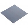 Gelid Thermal Pad GP-Ultimate 1.5mm 120x120mm 15 watt