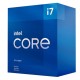 Intel Core i7