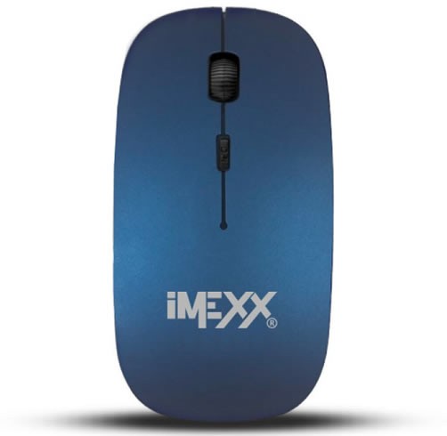 IMEXX - Mouse Wireless 