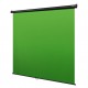 ELGATO GREEN SCREEN Colgante