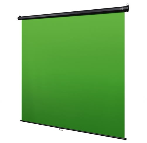 ELGATO GREEN SCREEN Colgante