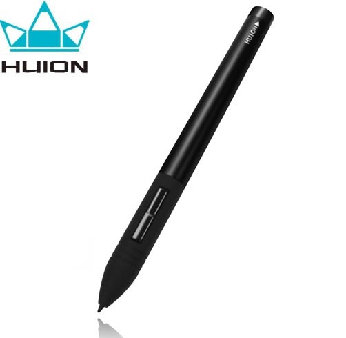 Huion P80 Lápiz digital