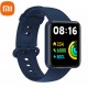 Xiaomi redmi  Watch Lite 2 -Blue