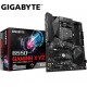 Gigabyte B550 Gaming X V2