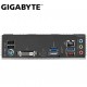 Gigabyte B550 Gaming X V2