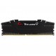 G.SKILL Ripjaws V 32 GB DDR4 3200 - Negro