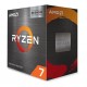 AMD Ryzen 