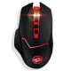 Redragon M801 Mammoth