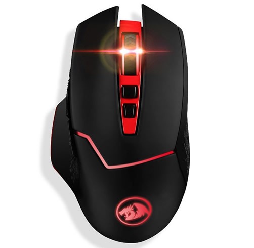 Redragon M801 Mammoth