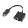 AON Display port a VGA -AO-AD-1015