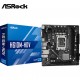 Asrock H610M-HDV