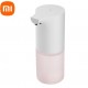 Xiaomi Dispensador de jabón Automatic Foaming con espuma