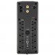 UPS APC BX1500 1500VA