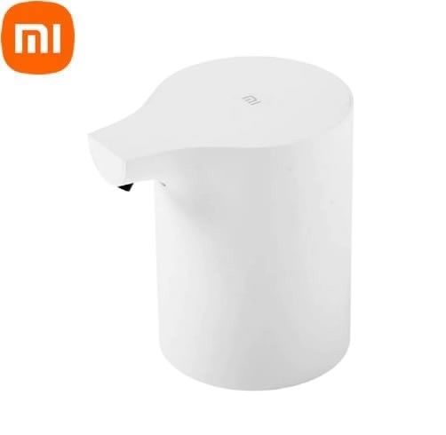 Xiaomi Dispensador de jabón  smart