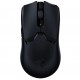 Razer Viper V2 Pro Negro