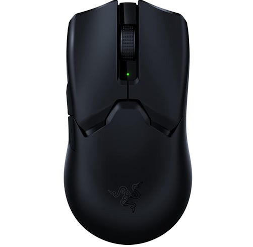 Razer Viper V2 Pro Negro