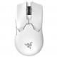 Razer Viper V2 Pro Blanco