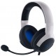 Razer Kaira X PS Blanco