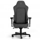 Noblechairs Hero TX - GRIS