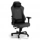 Noblechairs Hero TX - GRIS