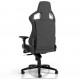 Noblechairs Epic TX - Gris