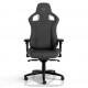 Noblechairs Epic TX - Gris