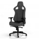 Noblechairs Epic TX - Gris