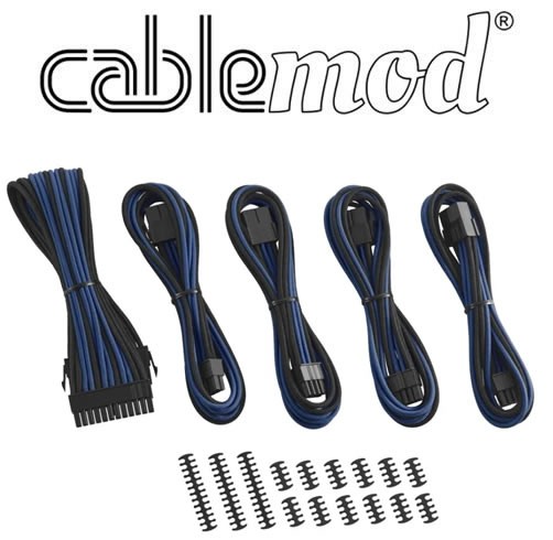 Cablemod ModFlex 