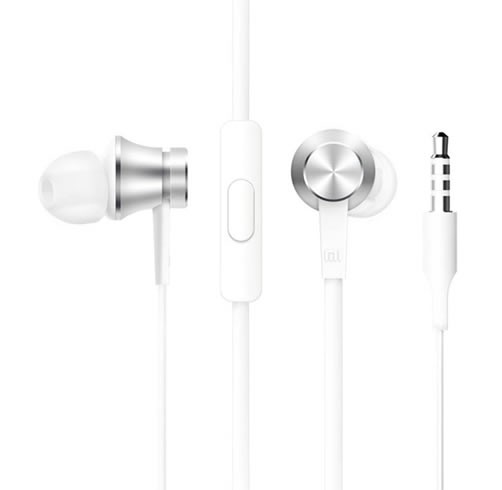  Xiaomi - Audífonos / Audífonos, Auriculares Y Accesorios:  Electrónica