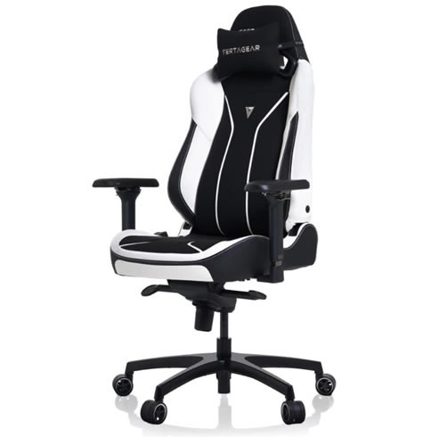 Nueva silla Razer Enki - Dimensión Gamer Costa Rica