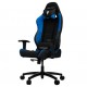 Vertagear